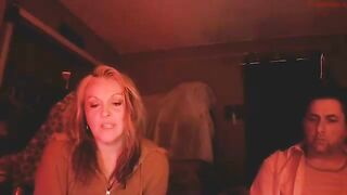 party_couple22  - Record  [Chaturbate] lima uncut Does Everything rubia