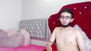 paradise_hott_  - Record  [Chaturbate] indonesia sapphicerotica blowjob-contest amigos