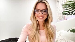 princessbbgirl - [Video] dirty talk iteractivetoy petite porn