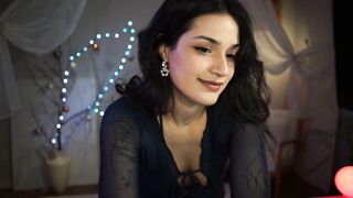 jadeperez_ - [Video] step daughter stocking bisexual cam show