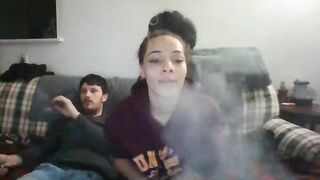 maskedcouple0420 - [Video] fitness big boobs escort cameltroe