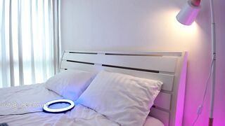 love_melody - [Video] slave lesbian fantasy beatiful