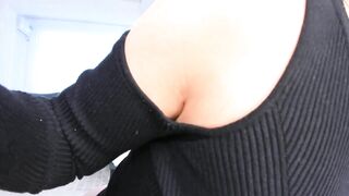 sweet_yasu - [Video] flexible horny sex alone