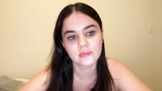 gia_is_horny - [Video] prostitute fit hot slut blowjob