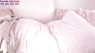 princessasiana - [Video] big tits pvt slut queen