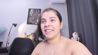 just_lilu - [Video] pornstar orgy big ass sex toy