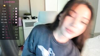 hee_jin - [Video] amateur sex video real orgasm bdsm fantasy