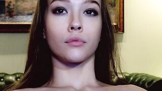 _demi_dee_ - [Video] free fuck clips nudity amateur big ass