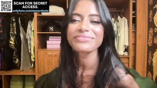 annaceleste - [Video] cam porn whores babe xvideos