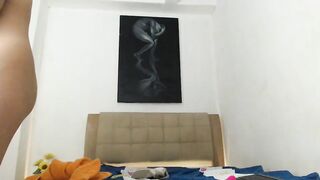 xandhugetits - [Video] big boobs smile fuck adult