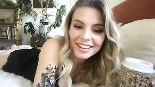 themarilynm - [Video] real orgasm heels big ass big nipples