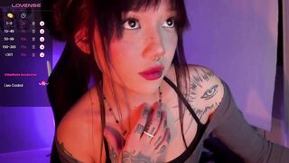 tarrrantula - [Video] wet findom sph nasty