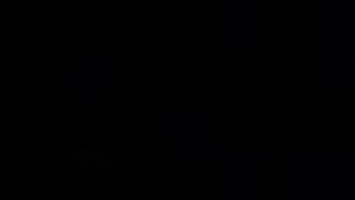 soy_destiny - [Video] solo spank tease lush