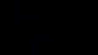 soy_destiny - [Video] solo spank tease lush