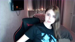 tripleprinces - [Video] kissing big pussy lips anal fuck doggie style