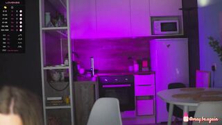 _taylor_swift - [Video] spank compilation cam girl fuck