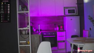 _taylor_swift - [Video] spank compilation cam girl fuck