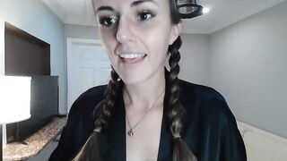 blowjobboss - [Video] love passion cam porn amateur