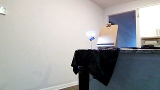 mrandmrsdelvalle - [Video] sex toy huge dildo escort cumming