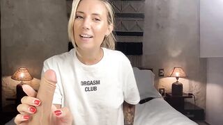 taylorslittlekingdom - [Video] piercing new petite cosplay