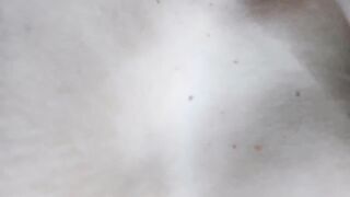 xalexax - [Video] porn fingers domi amateur