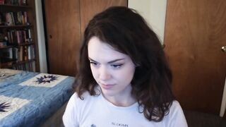 charlotte1996 - [Video] big lips private show pornhub curvy