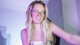 x_dreamgirl_x - [Video] panties pvt submissive big pussy lips