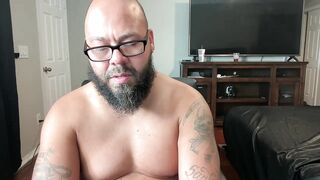 daddysub666 - [Video] big ass atm girlnextdoor toes