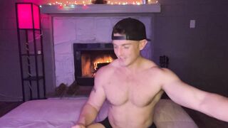 wildcouple_6960 - [Video] homemade fuck my pussy tease tattoo