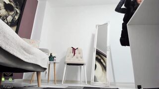 katedolly - [Video] cum amateur lovense cum