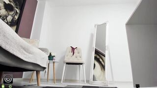 katedolly - [Video] cum amateur lovense cum