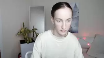 Videos Tagged with with_gloria
