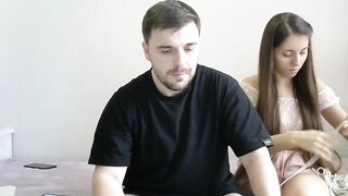 ihavepaws33 - [Video] 1080 hd spy cam anal fuck live cam