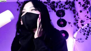 amyalwayshere - [Video] pornhub sex atm fuck