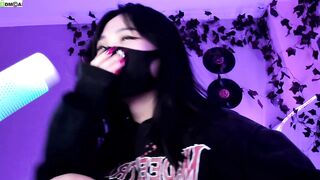 amyalwayshere - [Video] pornhub sex atm fuck