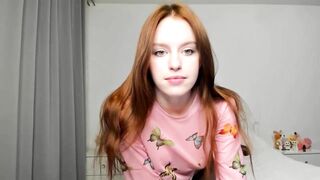 sofia_flowers - [Video] lesbian domi stocking xvideos