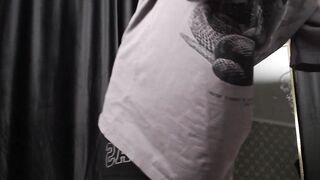 minahin - [Video] adorable anal oil vagina