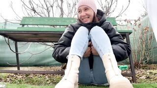 sexy07sexy - [Video] long hair squirt cam porn pussy