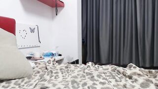 pam_fans - [Video] hush role-play big ass anal porn