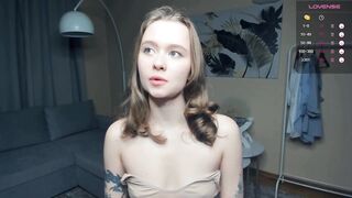 _hollydolly_ - [Video] bisexual leggings hot slut lovense