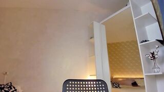 selena_timido - [Video] natural big ass porn sex toy