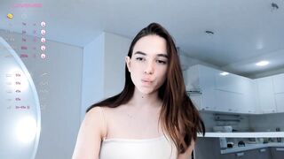 jemmynow - [Video] young bisexual pornhub xvideos