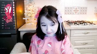 samuiloo - [Video] naughty amateur cock sucking sex vids