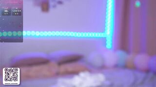 waki_taki - [Video] pretty face porn curvy sex vids