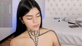 Videos Tagged with daliapunkt