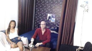 philippinas_white_man - [Video] creamy dance body adorable