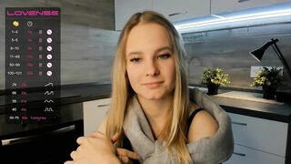 margaretwilkinson - [Video] dance latex legs dance