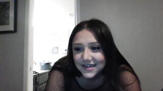 baddgalkiki - [Video] nudity queen anal play sexy