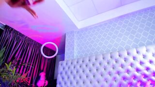 missmo0n - [Video] spy cam blonde amateur sex video gorgeous