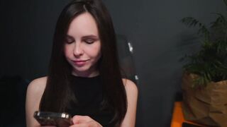 mynaughtynights - [Video] kinky hush xvideos xvideos